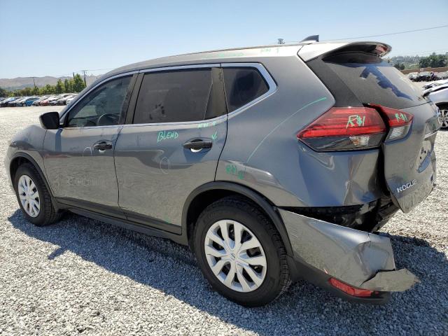 JN8AT2MT9HW387494 Nissan ROGUE S