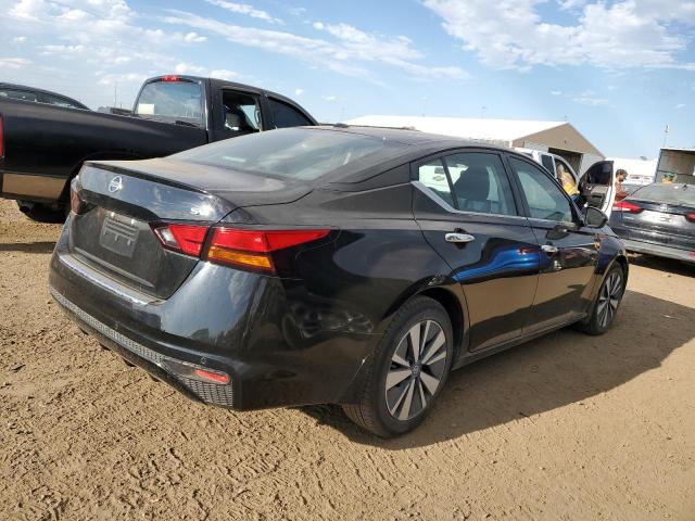 1N4BL4DV6NN323045 Nissan ALTIMA SV