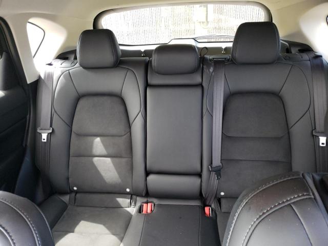 JM3KFACM6L0833227 Mazda Cx-5 Touring