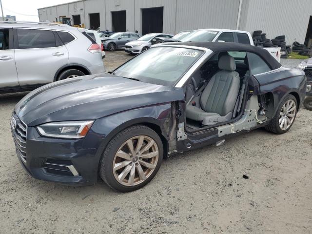 AUDI-A5-WAUYNGF55JN005230