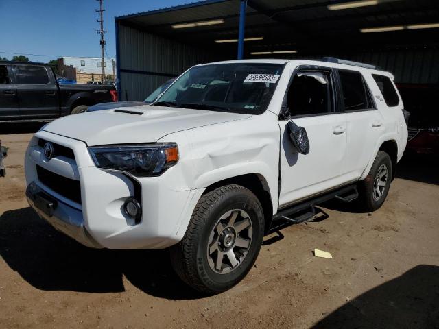 2018 JTEBU5JR5J5523358 main image