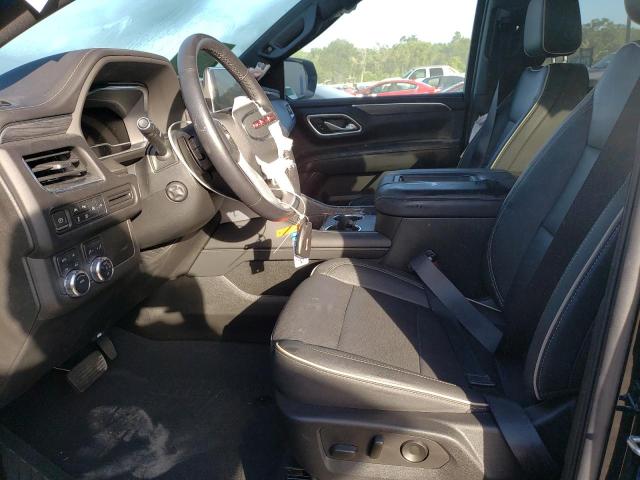1GKS2GKD6NR208709 GMC Yukon Xl K1500 Slt