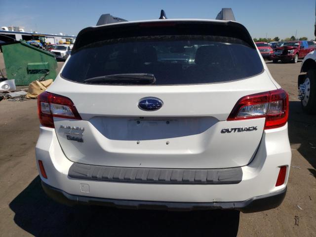 4S4BSBNC7G3229345 Subaru Outback 2.5i Limited