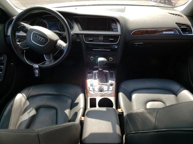 VIN WAUFFAFL9EN022103 2014 Audi A4, Premium Plus no.8