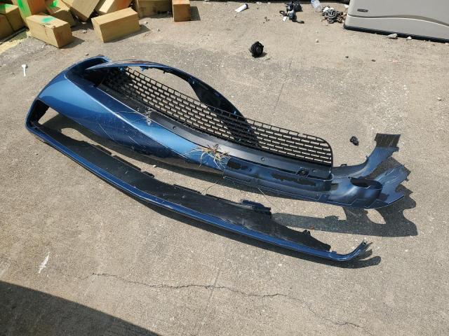 2C3CDZFJ5LH242857 Dodge Challenger R/t Scat Pack