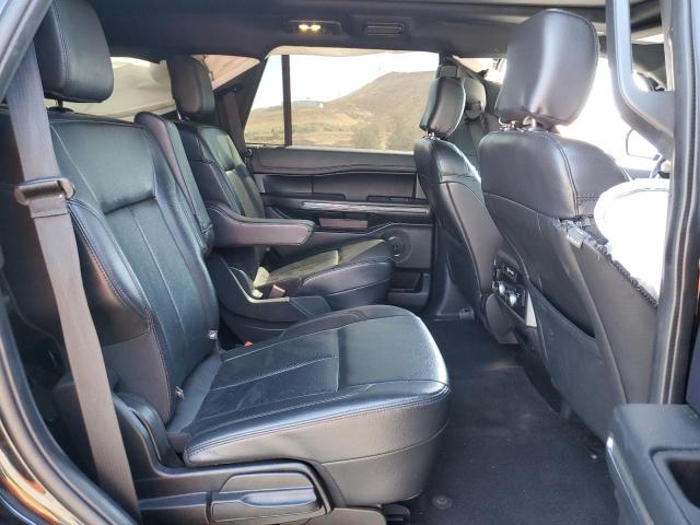 1FMJU1HT6LEA56346 Ford Expedition Xlt