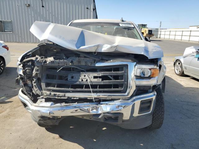 1GTN1TEH7FZ392434 GMC Sierra C1500