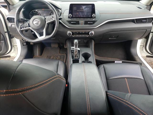 1N4BL4CV3MN419098 Nissan ALTIMA SR