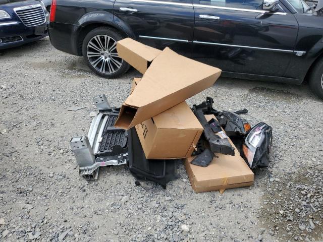 SADCM2BV6HA893503 Jaguar F-PACE S