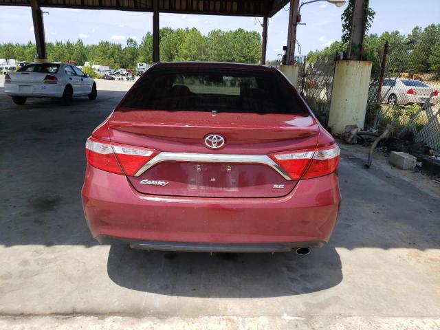 2015 TOYOTA CAMRY LE/X - 4T1BF1FK7FU980541