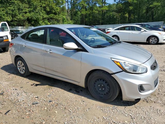 2015 HYUNDAI UK - KMHCT4AEXFU893118