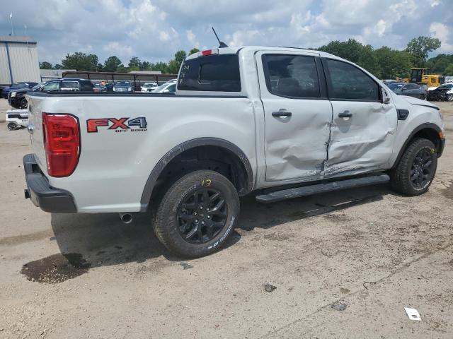 1FTER4FH4NLD23649 Ford RANGER XL