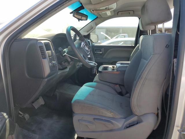 1GTN1TEH7FZ392434 GMC Sierra C1500