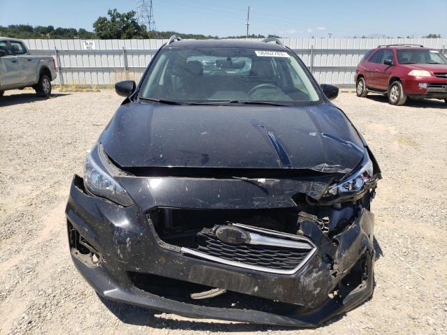 4S3GTAC68K3749478 Subaru Impreza Premium