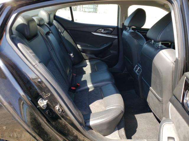 1N4AA6AP8GC438019 Nissan Maxima 3.5s