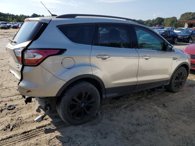 1FMCU9GD5HUC47335 2017 FORD ESCAPE, photo no. 3