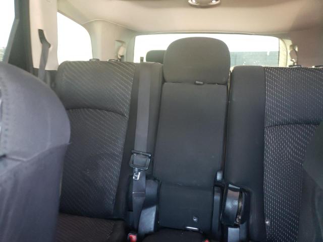3C4PDCGG0GT138674 Dodge Journey Crossroad
