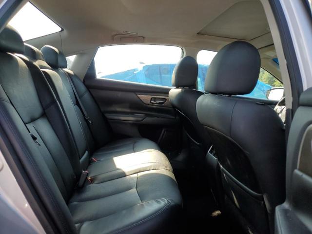 1N4BL3AP3FC453314 Nissan Altima 3.5s