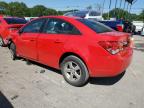 Lot #2974751103 2014 CHEVROLET CRUZE LS