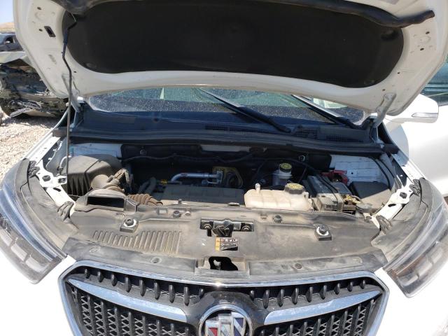 KL4CJHSB6HB149112 Buick Encore Premium