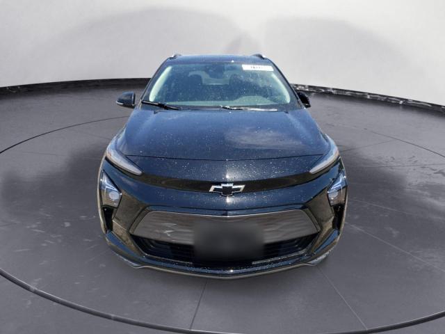 2023 CHEVROLET BOLT EUV L - 1G1FY6S0XP4126347