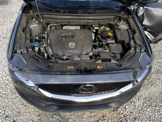 JM3KFACM8M1363052 Mazda CX-5 TOURI 12