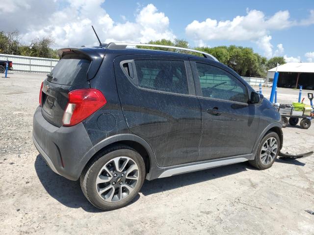 KL8CH6SA3NC029439 Chevrolet Spark ACTI 3