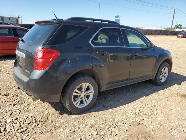 Chevrolet EQUINOX LT 2015 2GNFLGE30F6411872 Image 3