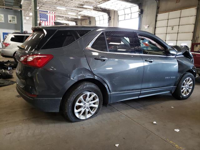 Vin: 2gnaxuev3l6225835, lot: 61295243, chevrolet equinox lt 20203