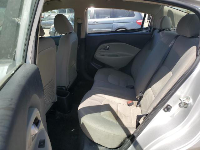 KNADM4A31G6667766 KIA RIO LX