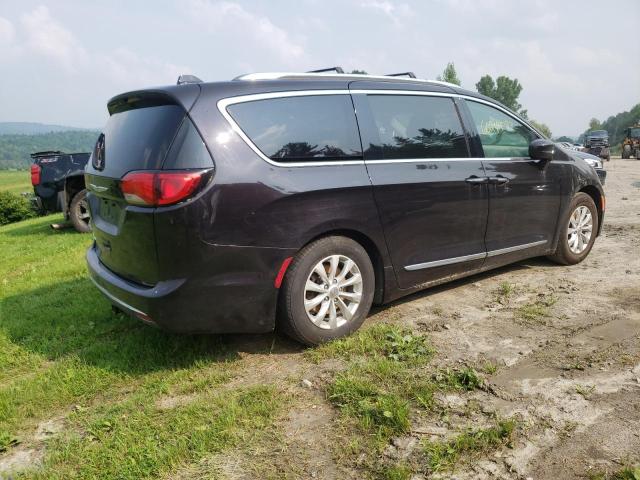 2C4RC1BG8JR124166 2018 CHRYSLER PACIFICA, photo no. 3