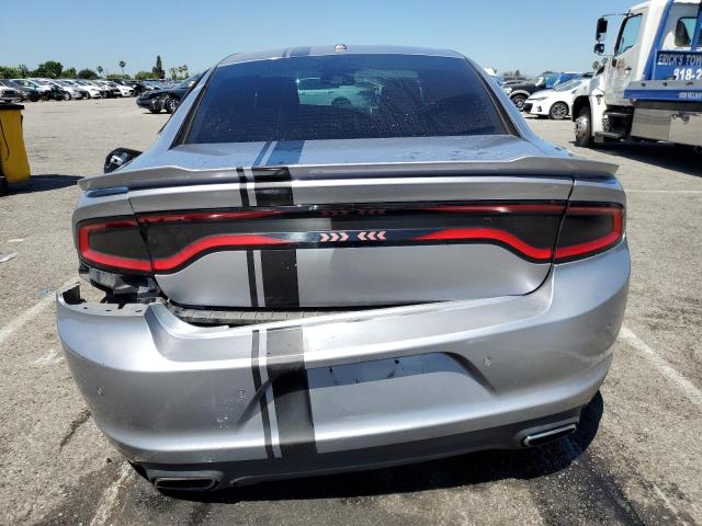 2C3CDXBG0FH776786 Dodge Charger Se