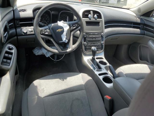 1G11B5SL8EF146372 Chevrolet MALIBU LS