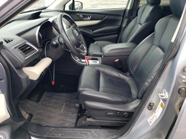 4S4WMAPD8K3418607 Subaru Ascent Limited