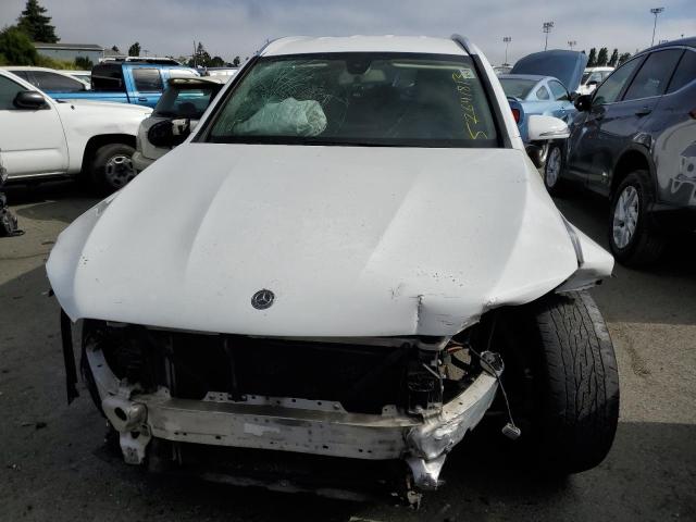 WDC0G4JB8JV078818 Mercedes-Benz GLC 300