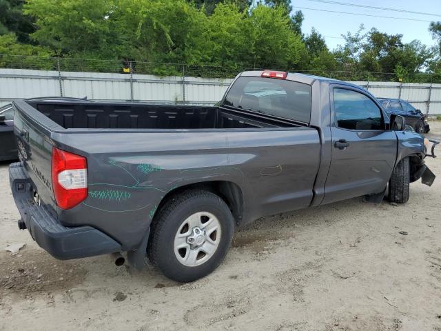 2015 TOYOTA TUNDRA SR - 5TFPW5F13FX429661
