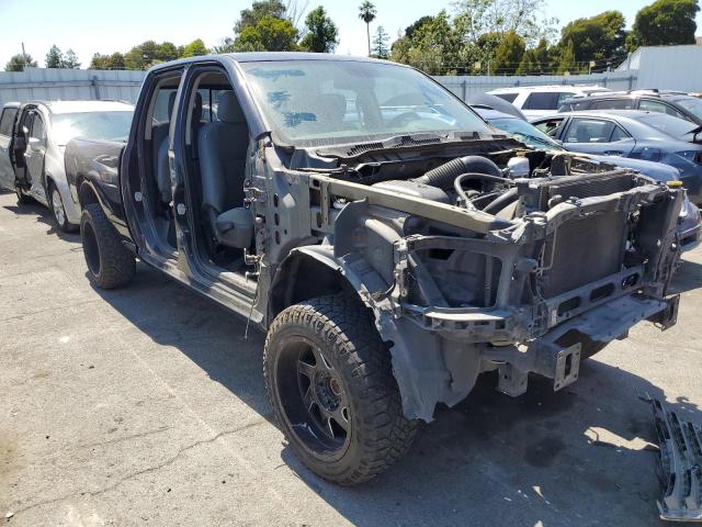 Vin: 1c6rr6gt8ds694048, lot: 60470513, ram 1500 slt 20134