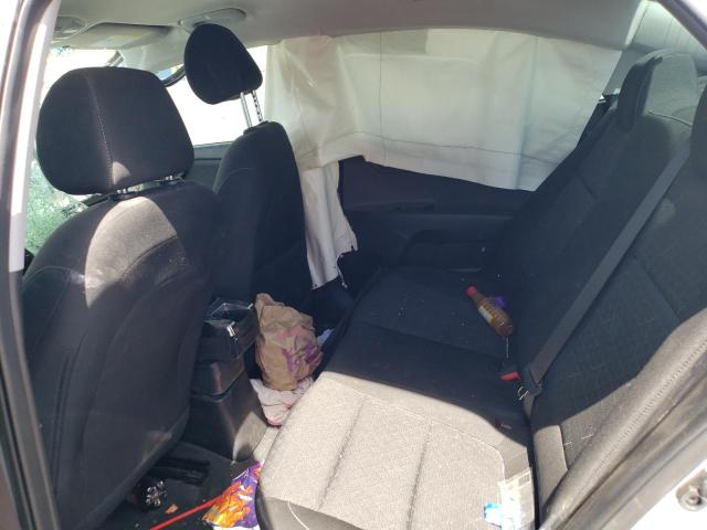 3KPA24AD1LE355844 KIA RIO LX