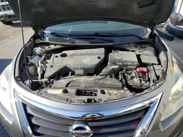 1N4AL3AP3FC421183 | 2015 NISSAN ALTIMA 2.5