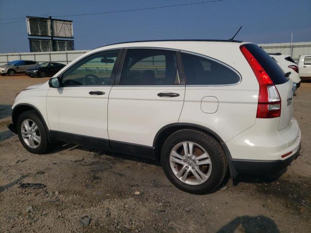 Vin: 5j6re4h59bl115465, lot: 59935803, honda crv ex 20112