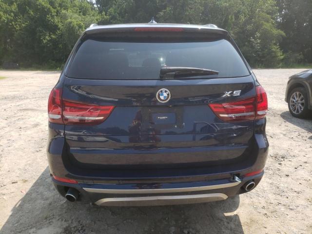 5UXKR0C50H0V68247 2017 BMW X5, photo no. 6