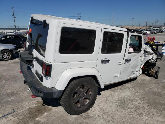 1C4HJWFG3JL806728 Jeep Wrangler Unlimited Rubicon