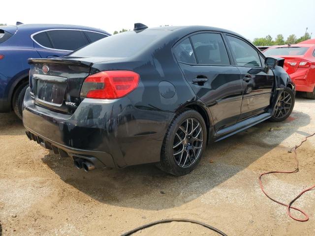 2015 SUBARU WRX PREMIU - JF1VA1D63F8818717