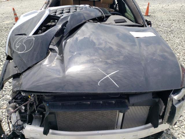 2021 HYUNDAI SANTA FE C 5NMS5DAL3MH330408