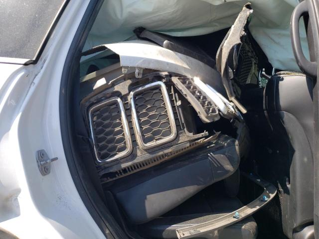 1C4RJFBMXJC436779 Jeep Grand Cherokee Limited
