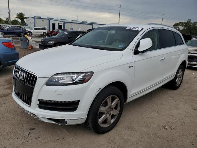 AUDI-Q7-WA1CGAFE7FD013423