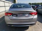 CHRYSLER 200 LIMITE снимка