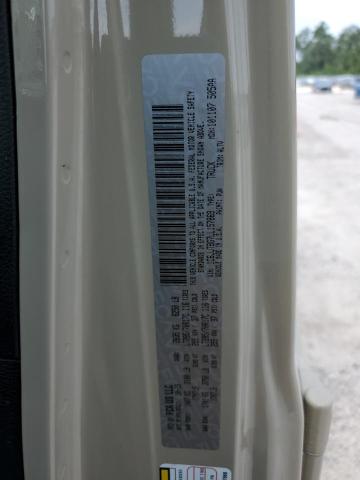1C6JJTBG7LL157869 Jeep Gladiator Rubicon
