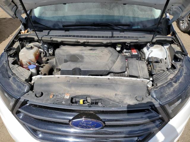 2FMPK4AP2GBB52278 2016 FORD EDGE, photo no. 11