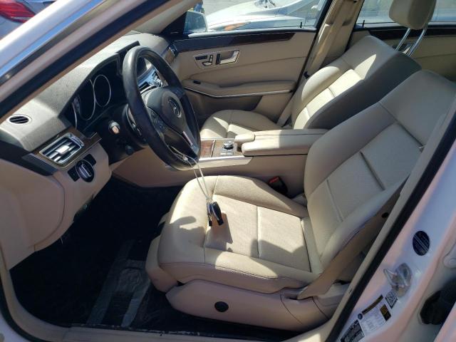 WDDHF5KB9GB229827 Mercedes-Benz E 350